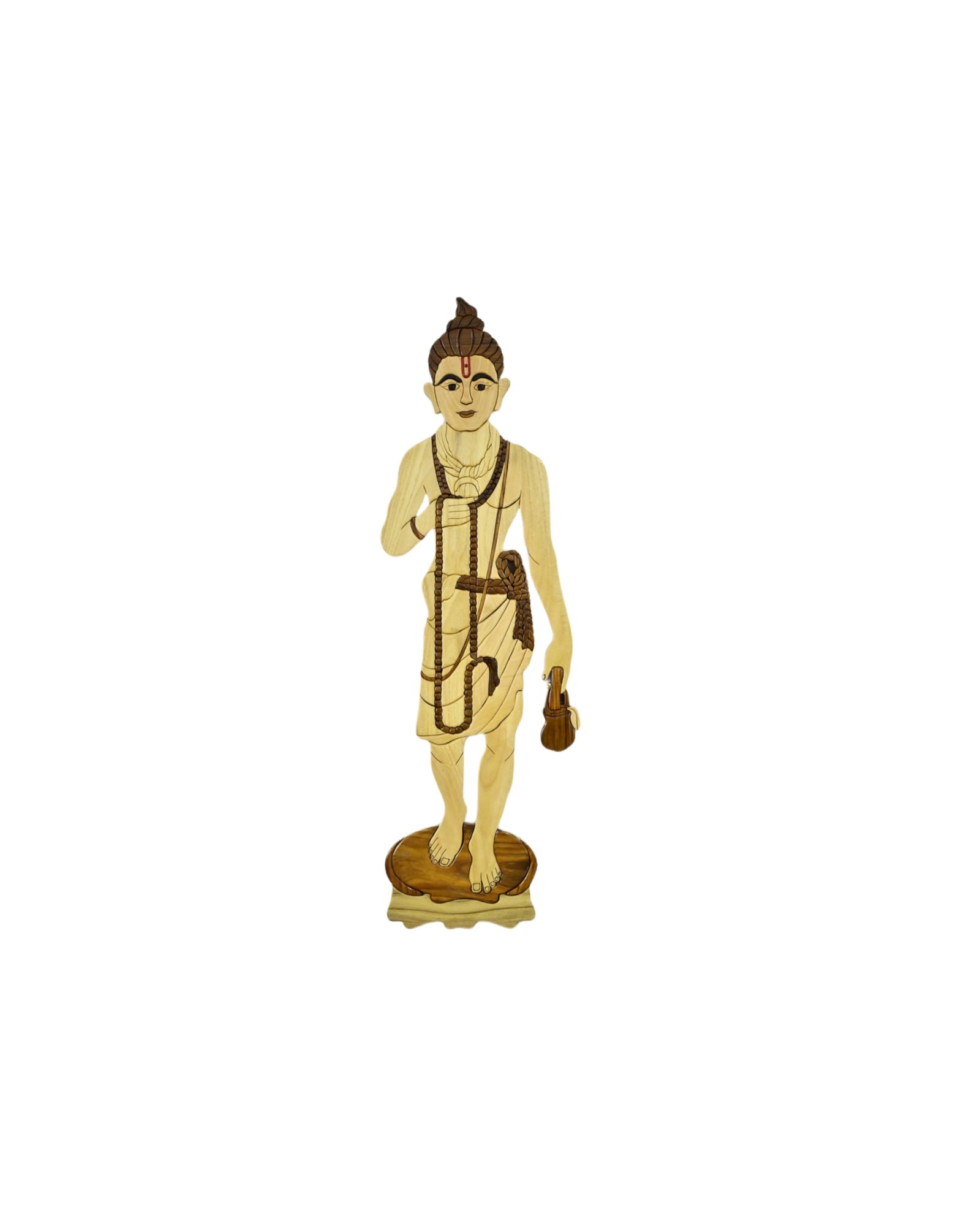 Swamy Narayan